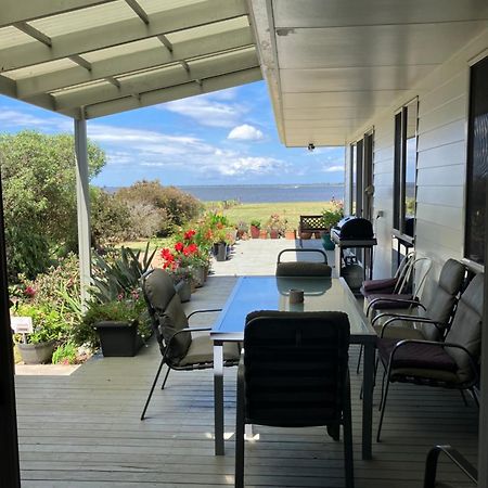 Eagle Point Eagle Bay Views 아파트 외부 사진