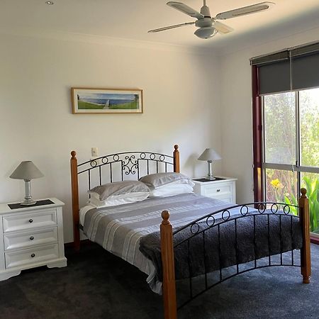 Eagle Point Eagle Bay Views 아파트 외부 사진