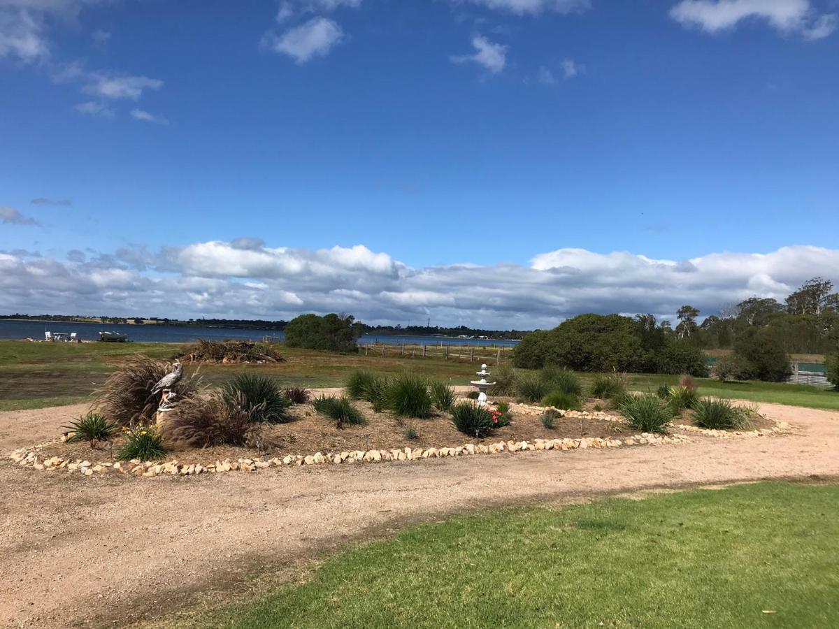 Eagle Point Eagle Bay Views 아파트 외부 사진