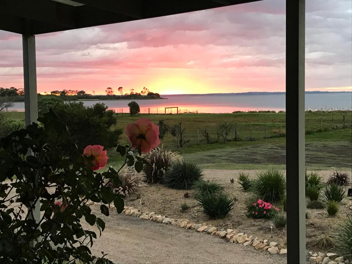 Eagle Point Eagle Bay Views 아파트 외부 사진