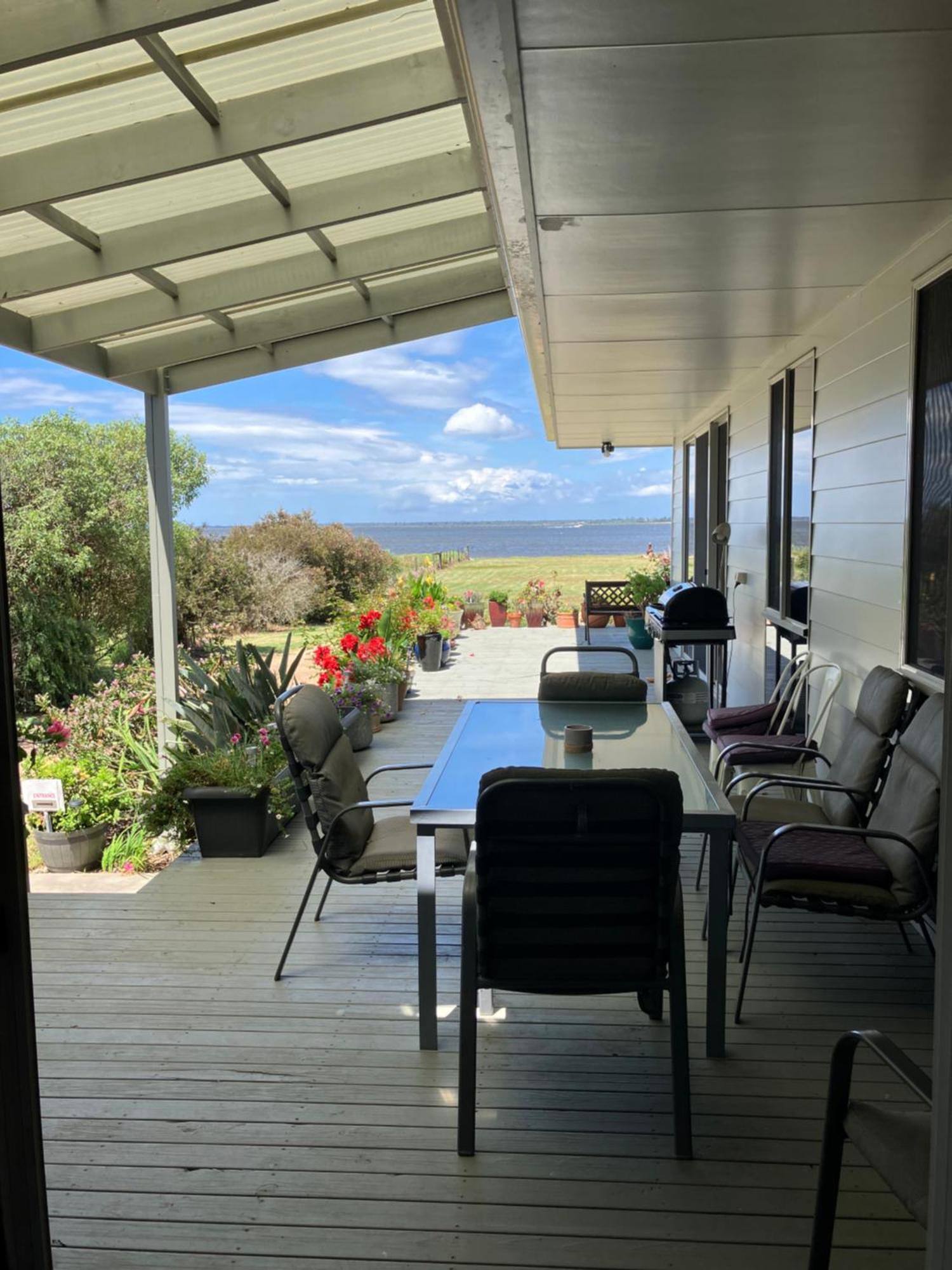 Eagle Point Eagle Bay Views 아파트 외부 사진