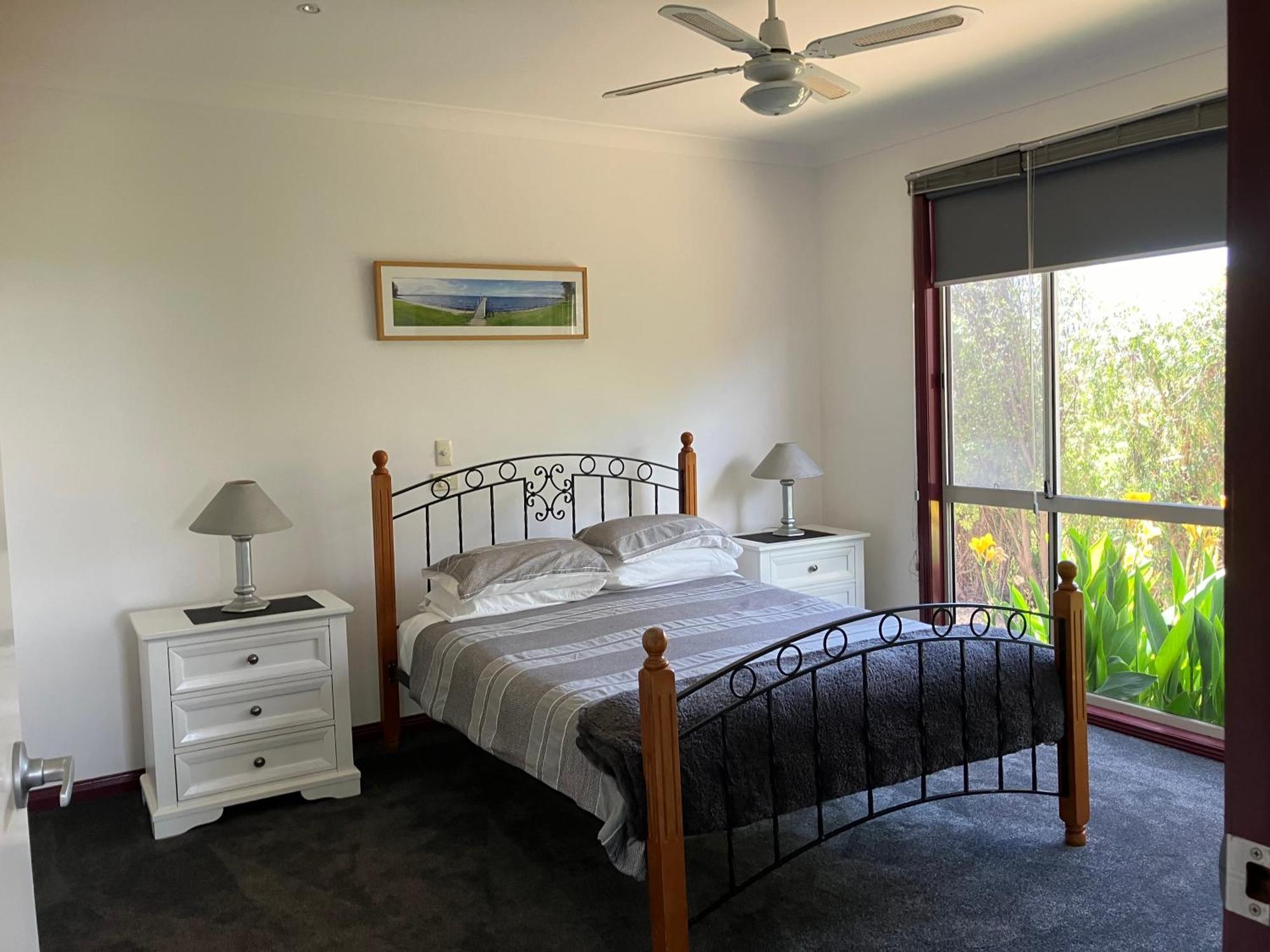 Eagle Point Eagle Bay Views 아파트 외부 사진