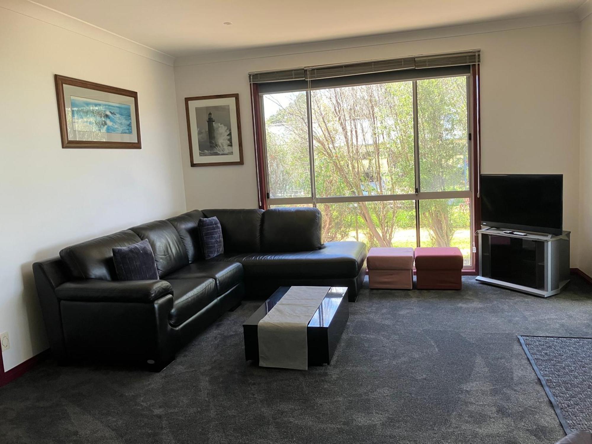 Eagle Point Eagle Bay Views 아파트 외부 사진